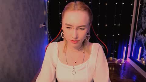 Snapshot of crybambi chatting on February 2026 07:50:01 AM crybambi online show from February 2026 07:50:01 AM