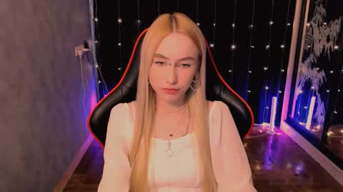 Snapshot of crybambi chatting on March 2026 08:38:01 AM crybambi online show from March 2026 08:38:01 AM