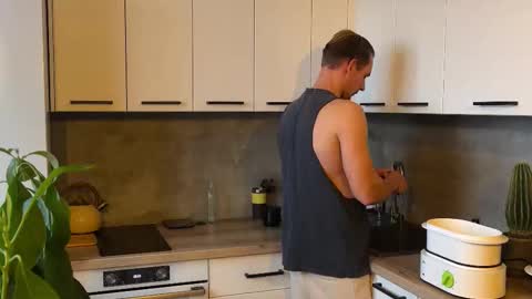 cryptobubbles online show from December 2025 09:18:01 AM