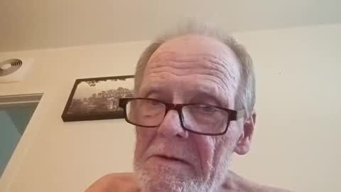 cryptologist630129 online show from May 2026 08:26:01 PM