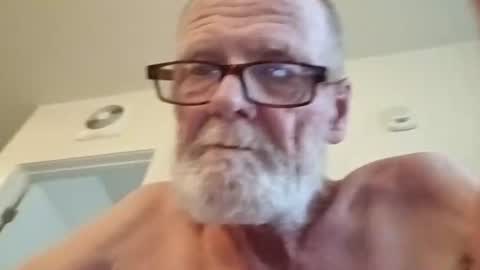 cryptologist630129 online show from June 2026 12:45:02 AM