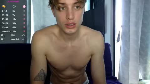 Lin inst lingoodyy online show from November 2025 07:41:01 AM