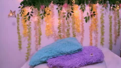 crysrus online show from February 2025 03:26:02 AM