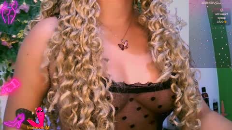 crysrus online show from September 2025 12:22:02 AM