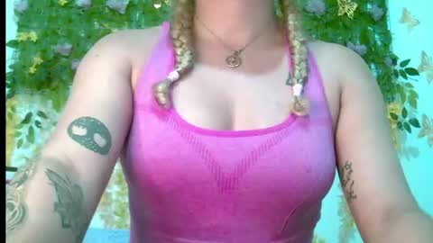 Snapshot of crysrus chatting on July 2026 01:38:01 AM crysrus online show from July 2026 01:38:01 AM