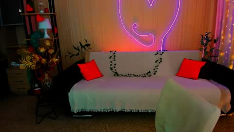 Anna online show from April 2026 04:12:02 AM