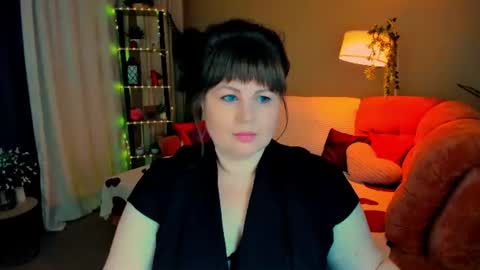 Anna online show from June 2026 08:40:01 PM