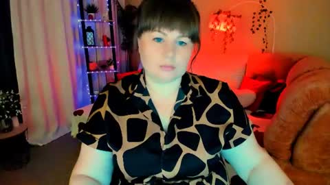 Anna online show from June 2026 06:43:02 PM