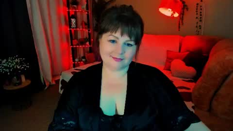 Anna online show from July 2026 11:53:02 PM