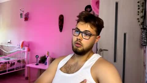 Victor online show from June 2026 02:30:01 PM