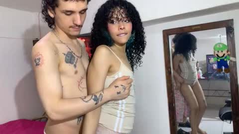 Snapshot of crystal5358 chatting on November 2025 06:34:02 AM crystal5358 online show from November 2025 06:34:02 AM