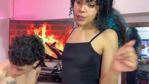 Snapshot of crystal5358 chatting on November 2025 06:50:01 AM crystal5358 online show from November 2025 06:50:01 AM