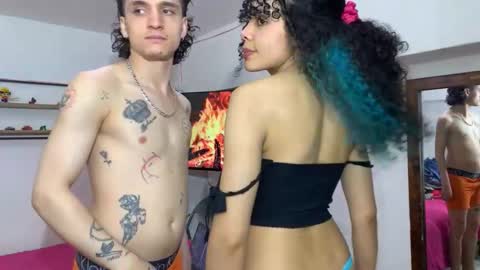 Snapshot of crystal5358 chatting on November 2025 11:20:02 PM crystal5358 online show from November 2025 11:20:02 PM