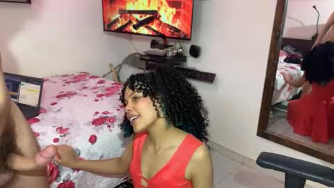 Snapshot of crystal5358 chatting on December 2025 06:00:01 AM crystal5358 online show from December 2025 06:00:01 AM