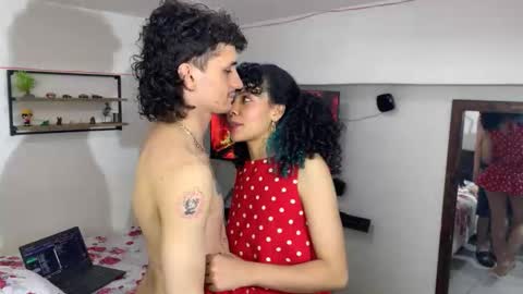 Snapshot of crystal5358 chatting on December 2025 06:19:02 AM crystal5358 online show from December 2025 06:19:02 AM