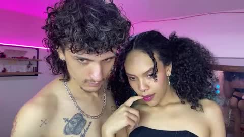 crystal5358 online show from March 2026 06:04:02 AM