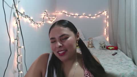 CRYSTAL 1991 online show from October 2025 04:31:02 AM