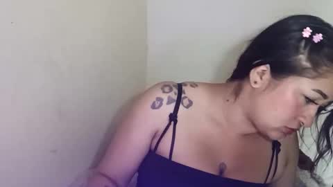 carol     online show from November 2025 03:28:02 AM