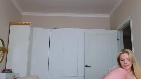 Cassie control  domi and lush  in private for free online show from March 2026 05:08:02 AM