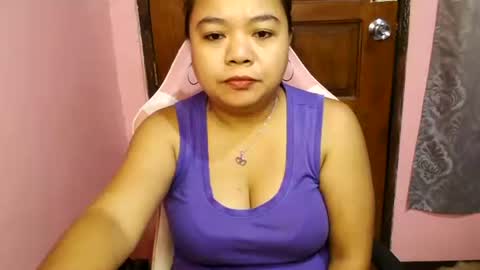 Crys online show from March 2026 08:09:02 AM