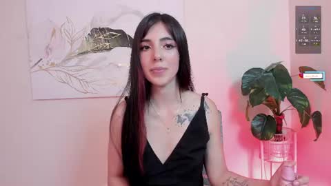 crystal_arlette online show from July 2026 02:34:02 PM