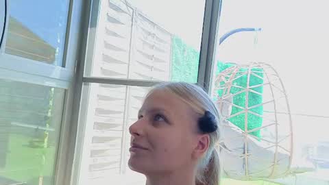 Crystal online show from July 2026 02:41:02 PM