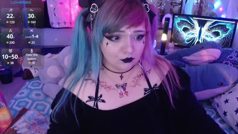   online show from January 2025 10:22:01 PM