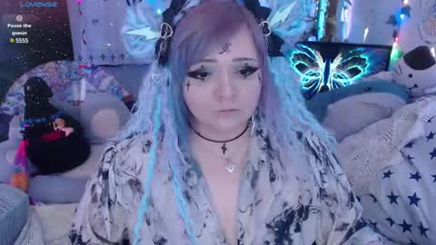   online show from February 2025 12:31:01 PM