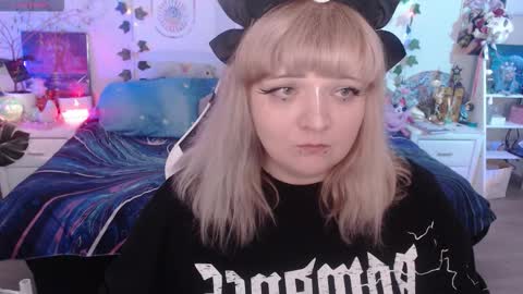   online show from September 2025 06:29:02 PM