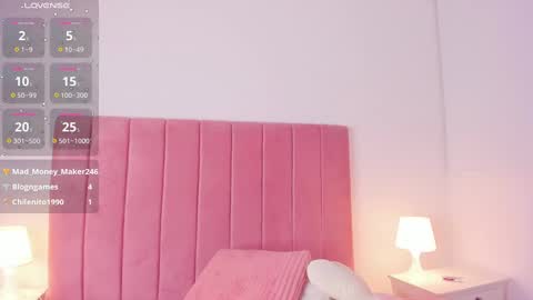  Crystal  online show from January 2025 09:02:01 AM