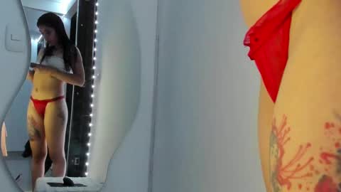 Snapshot of crystal_rainers chatting on December 2024 06:04:01 AM crystal_rainers online show from December 2024 06:04:01 AM