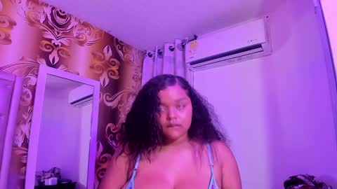   online show from February 2025 01:35:01 AM