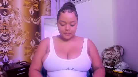   online show from February 2025 07:37:02 PM