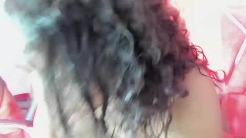   online show from February 2025 08:28:02 PM