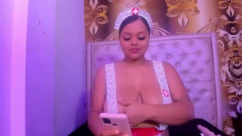   online show from March 2025 02:02:02 PM