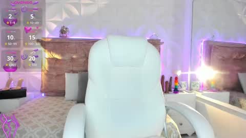 Chris online show from September 2025 09:17:02 PM