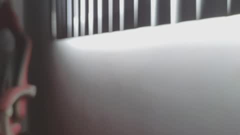 Crystal Blaze online show from October 2025 01:25:01 PM