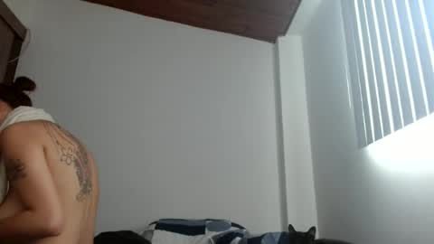 Crystal Blaze online show from July 2026 06:10:02 PM