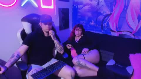 crystal_stuart online show from December 2024 03:25:02 AM