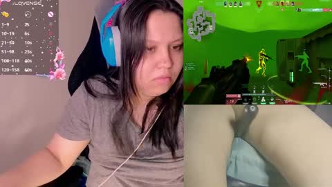 crystal online show from December 2024 05:33:01 PM