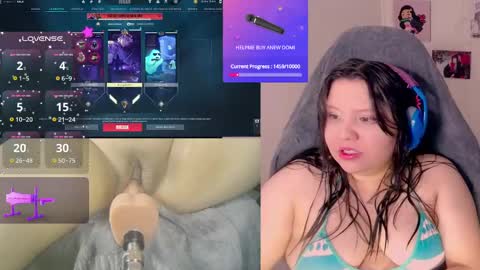 crystal online show from January 2025 03:34:02 PM