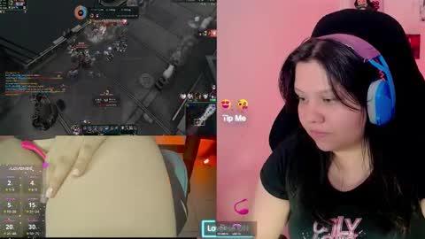 crystal online show from January 2025 05:48:02 AM