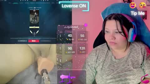 crystal online show from January 2025 07:37:02 AM