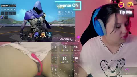 crystal online show from January 2025 03:52:01 AM