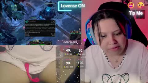 crystal online show from January 2025 06:52:02 AM