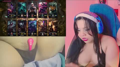 crystal online show from February 2025 03:22:01 AM