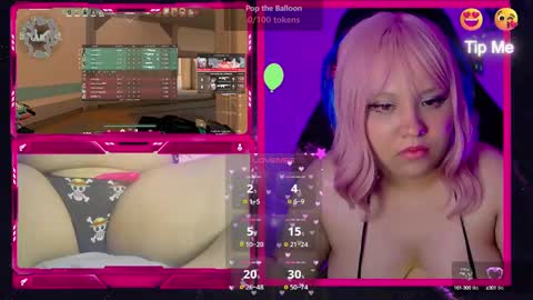 crystal online show from February 2025 07:02:01 AM