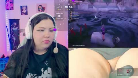 crystal online show from March 2026 01:11:02 AM