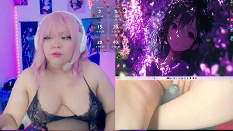 crystal online show from April 2026 02:44:01 PM