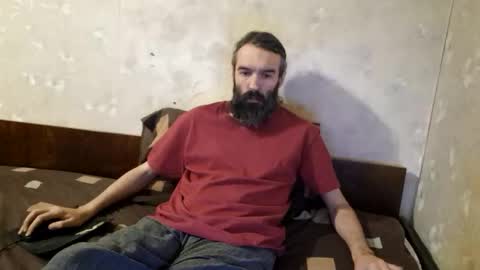 Crystallax online show from April 2026 08:07:02 AM